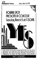 Advertisements